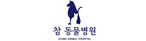 동수원동물병원