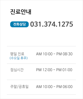 이미지명